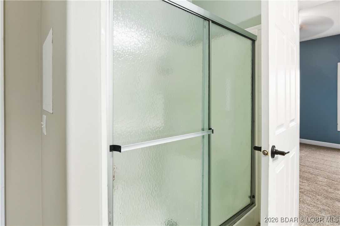 Kays Point #8 - Residential