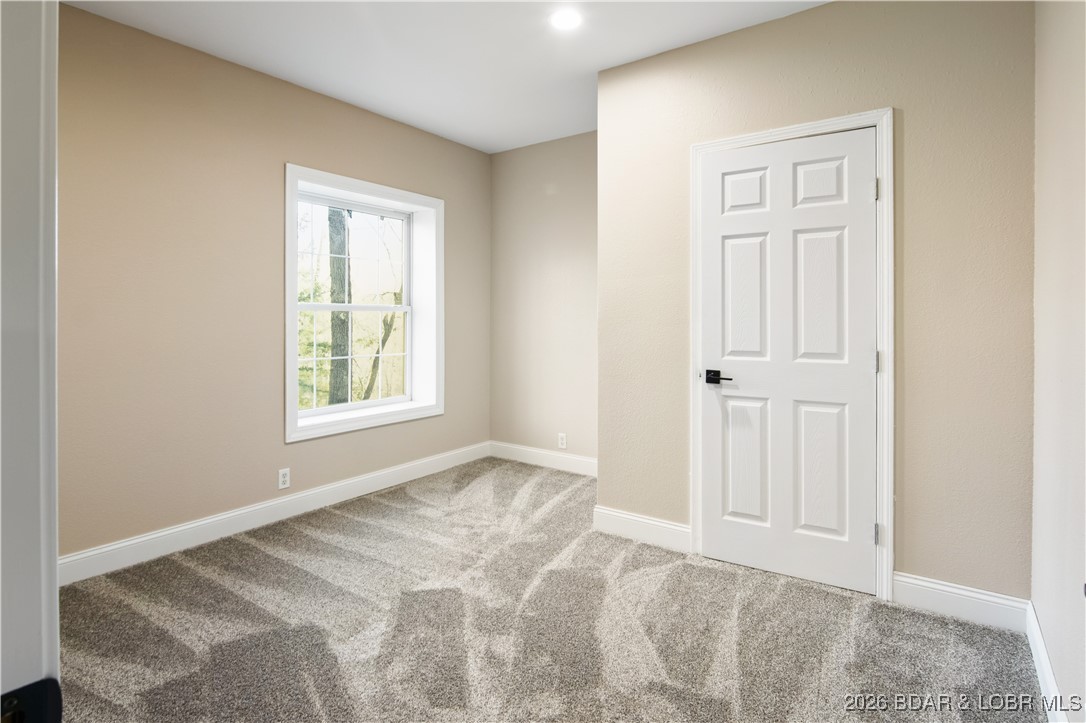 Kays Point #8 - Residential