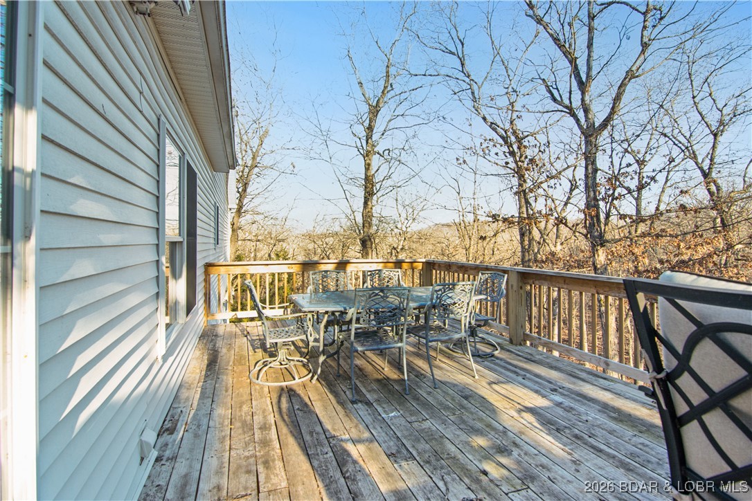 Kays Point #8 - Residential