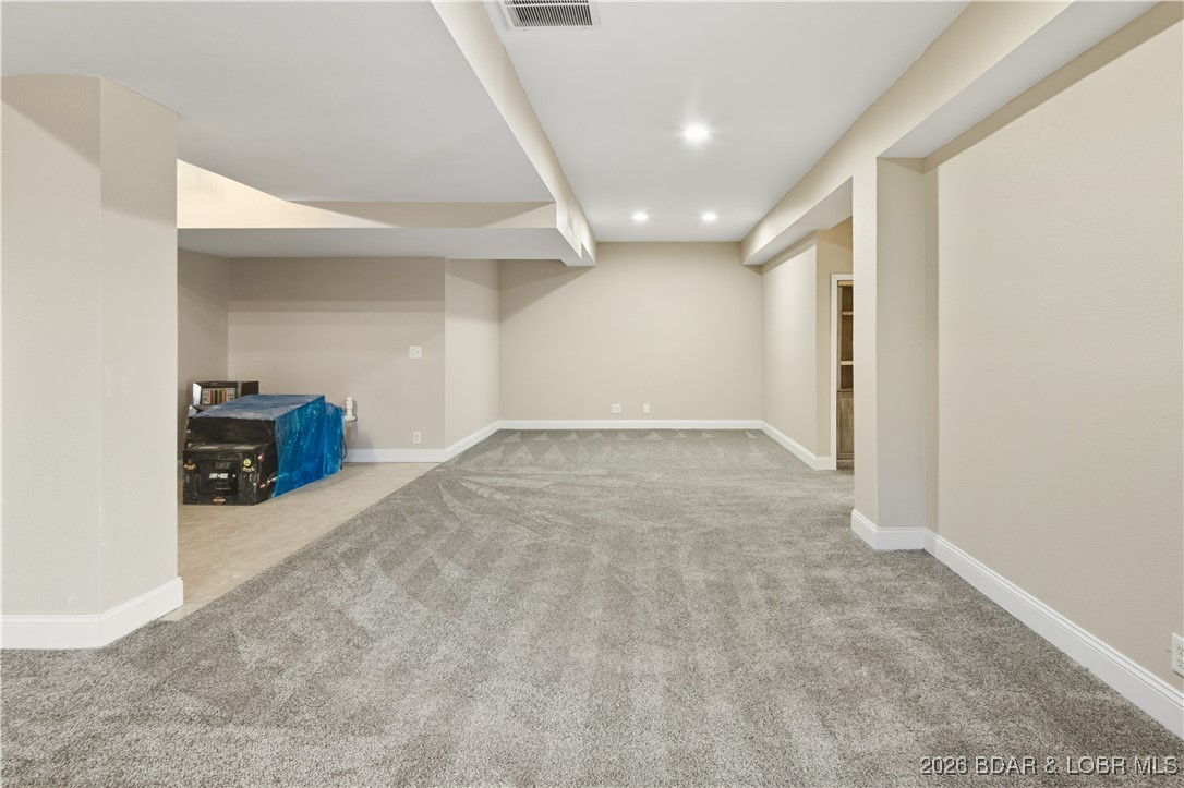 Kays Point #8 - Residential