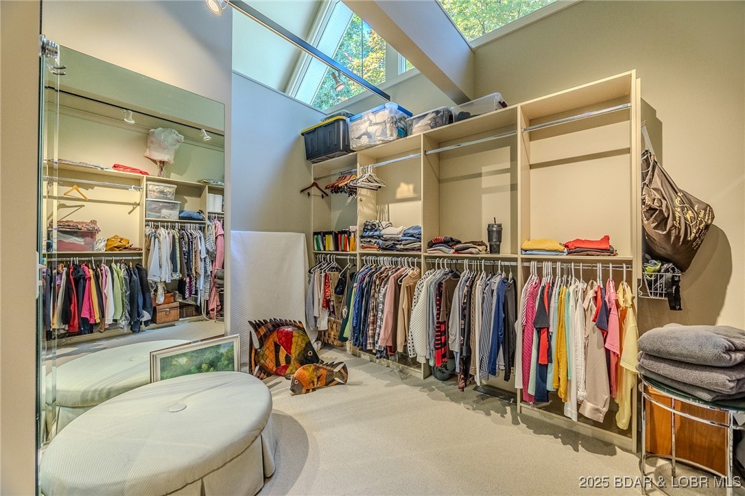 Cedar Crest - Residential