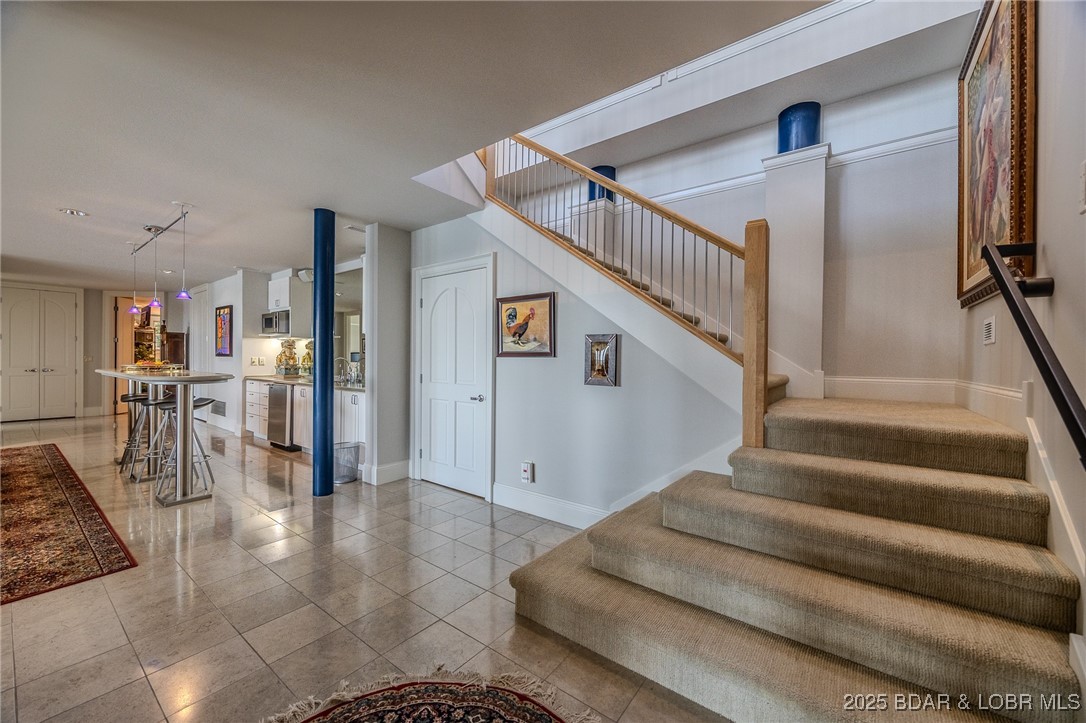 Cedar Crest - Residential