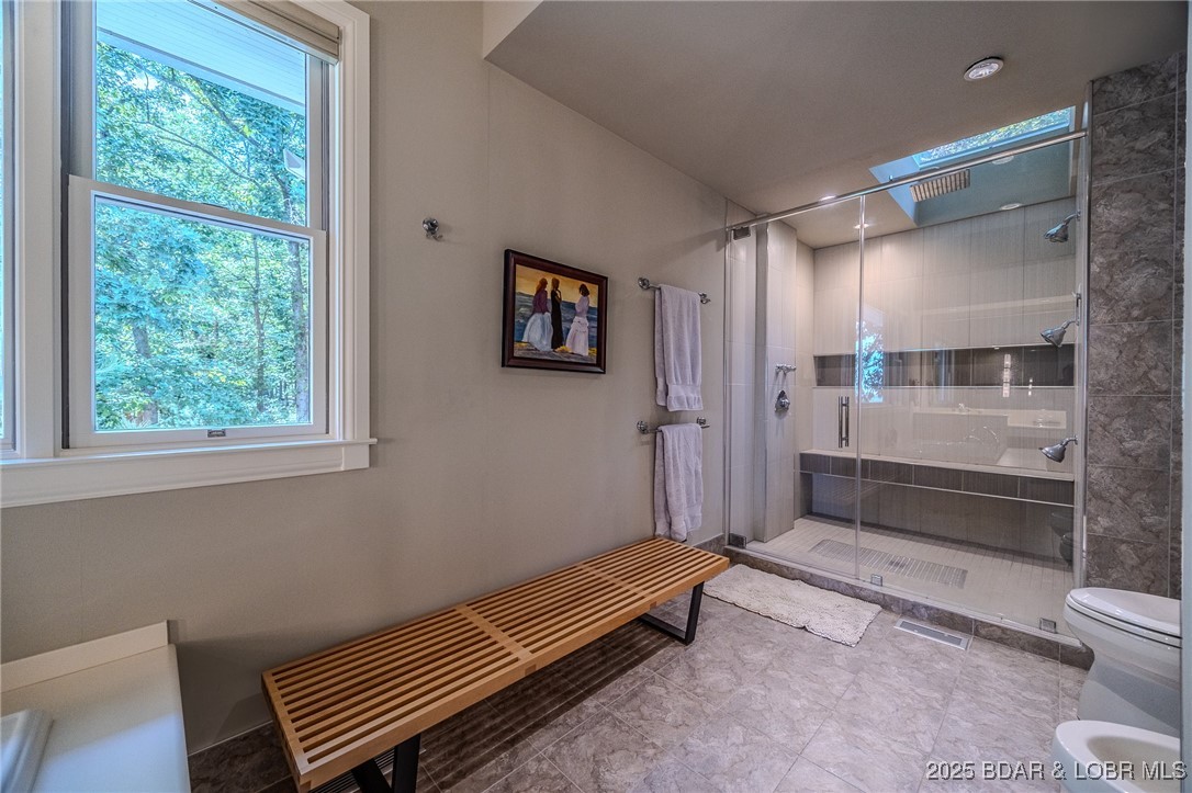 Cedar Crest - Residential