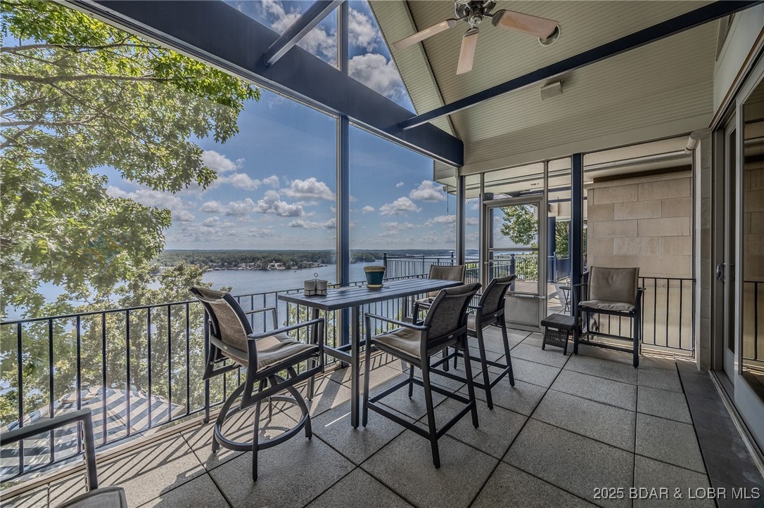 Cedar Crest - Residential