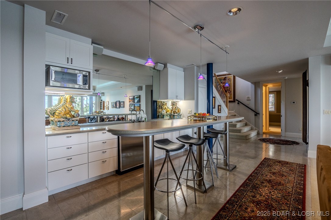 Cedar Crest - Residential