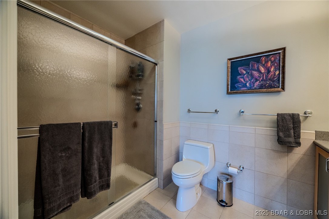 Cedar Crest - Residential