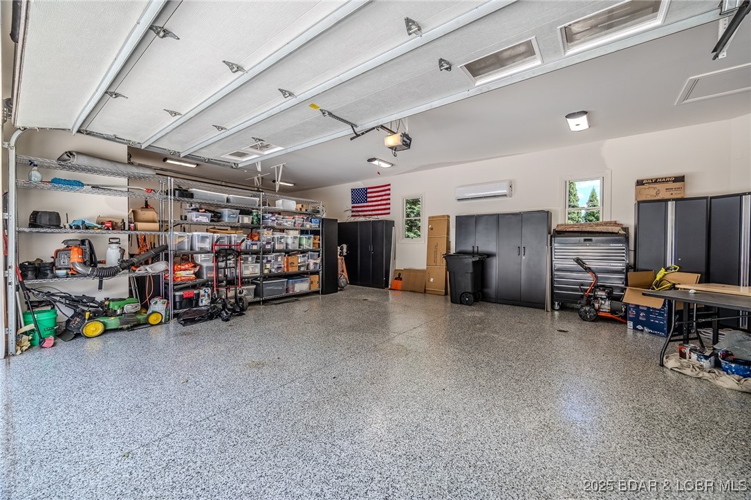 Cedar Crest - Residential