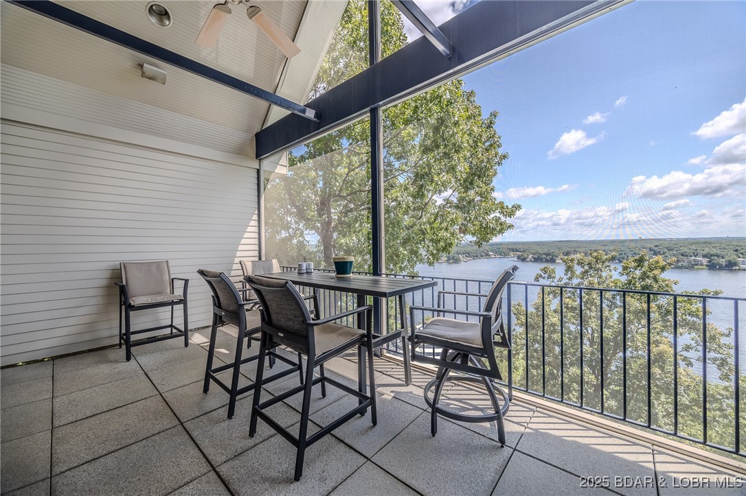 Cedar Crest - Residential