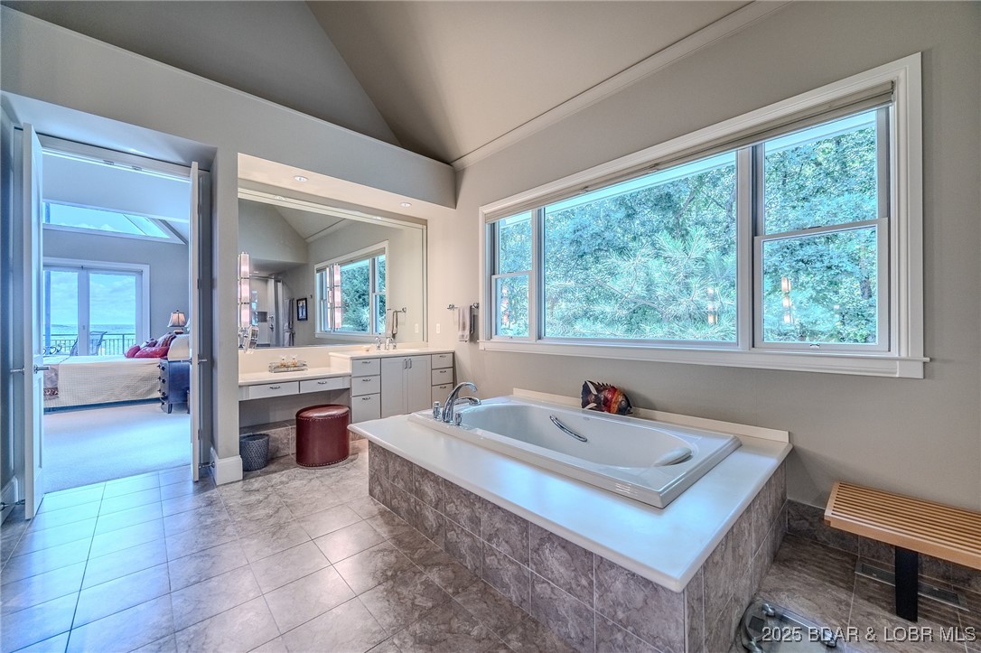 Cedar Crest - Residential