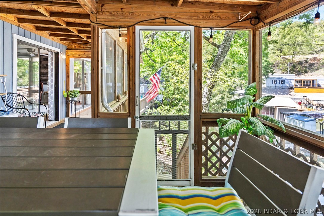 Oak Grove - Residential