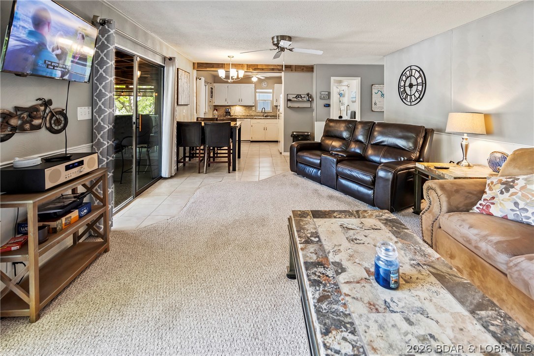 Oak Grove - Residential