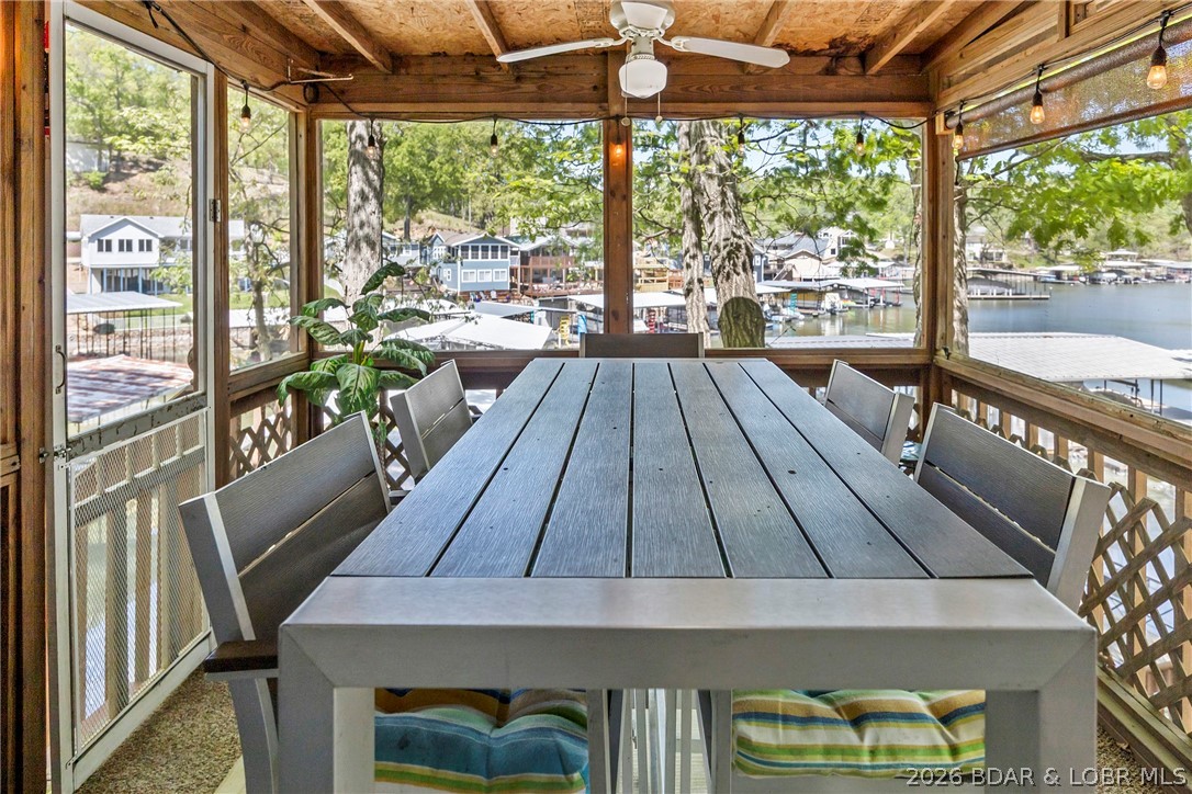 Oak Grove - Residential