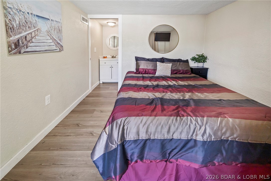 Oak Grove - Residential