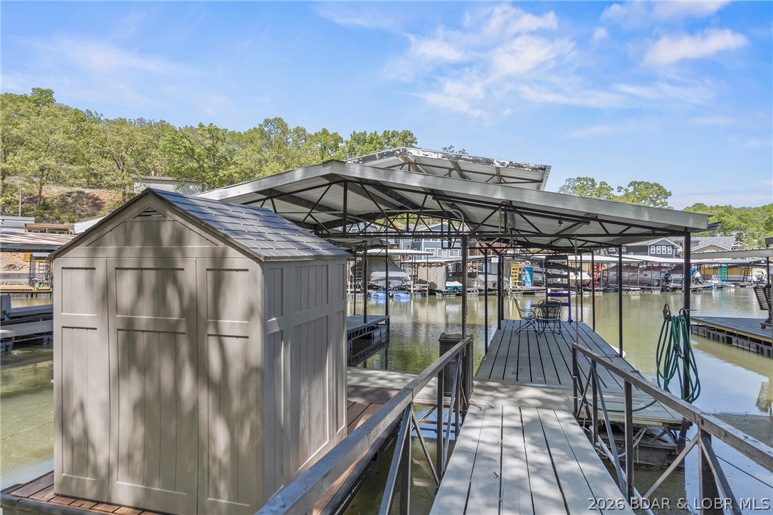Oak Grove - Residential
