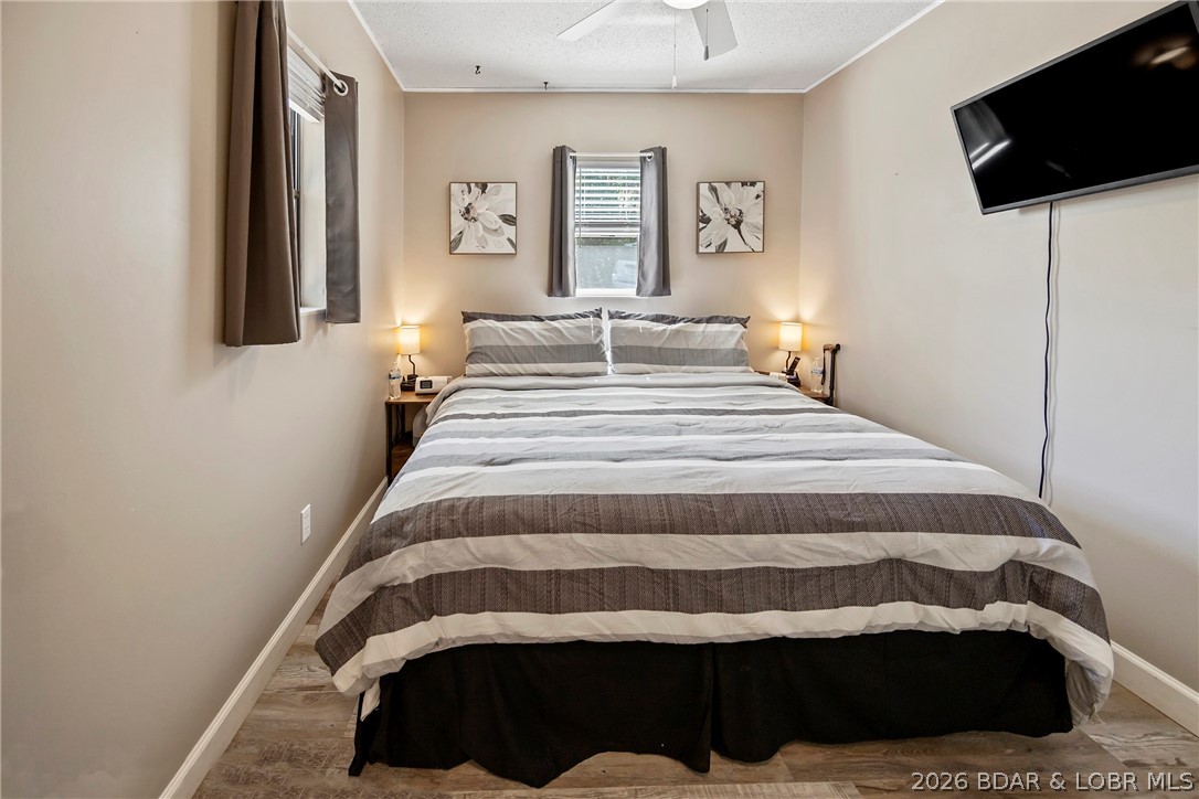 Oak Grove - Residential