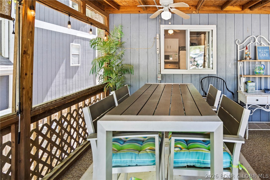 Oak Grove - Residential