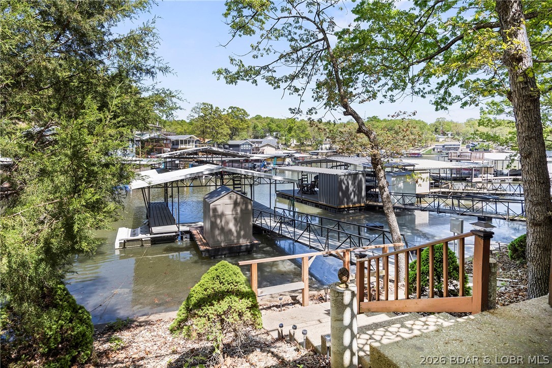 Oak Grove - Residential