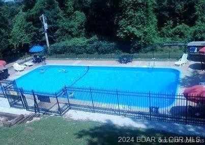 Camelot Estates - Land