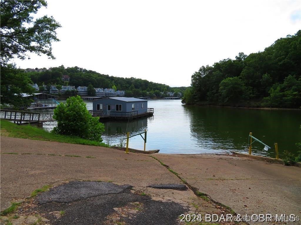 Camelot Estates - Land