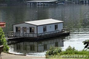 Camelot Estates - Land