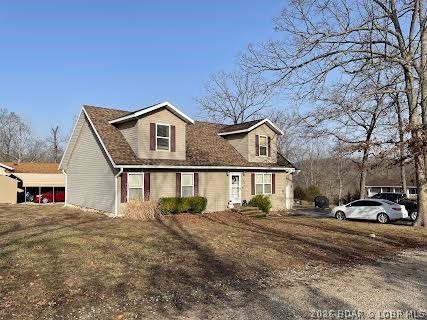 Kinchlow - Residential