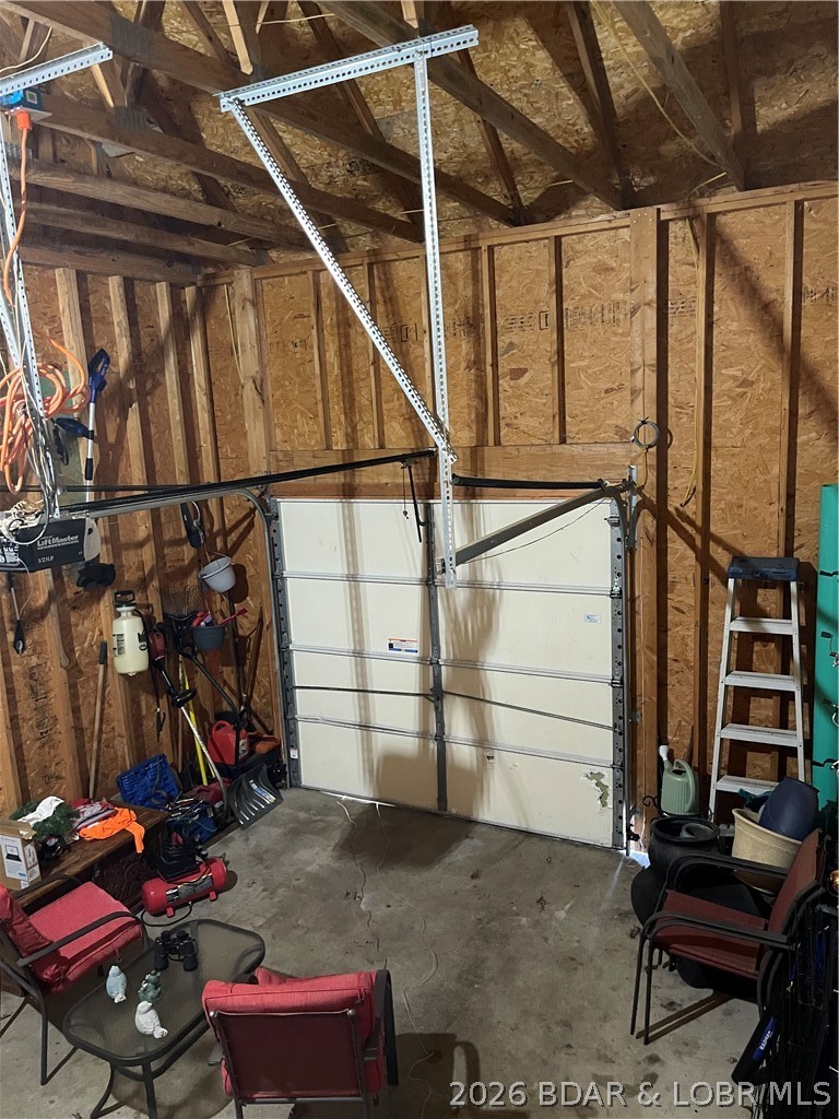 Kinchlow - Residential