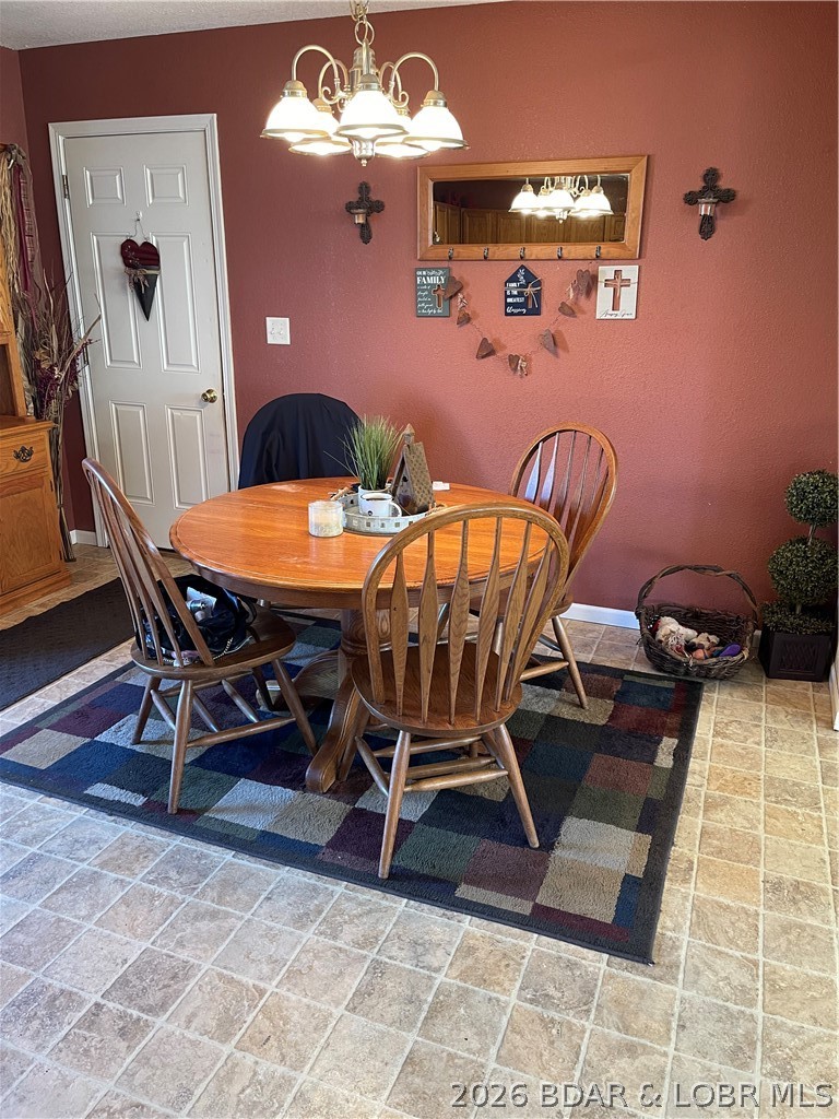 Kinchlow - Residential