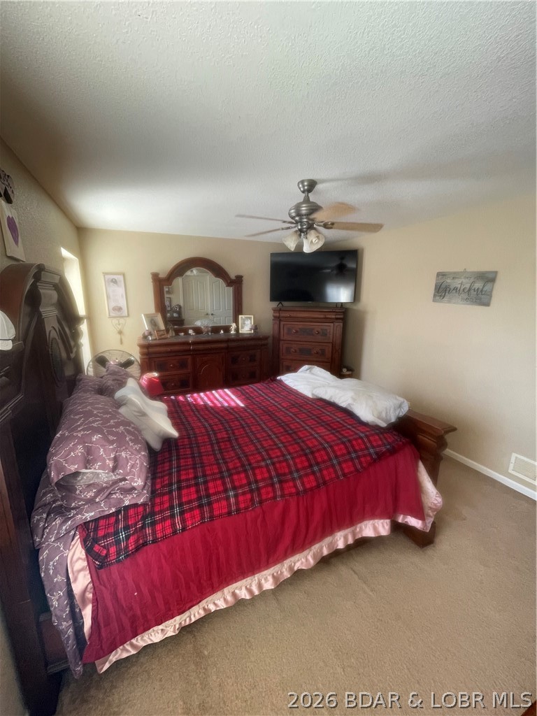 Kinchlow - Residential