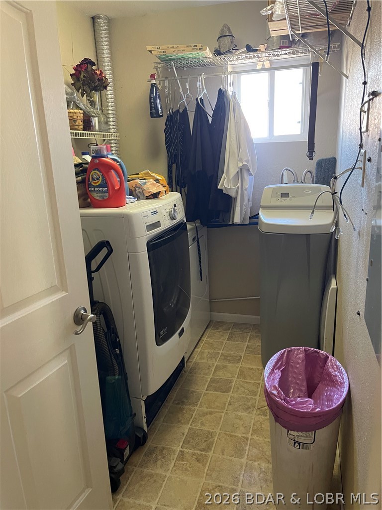 Kinchlow - Residential