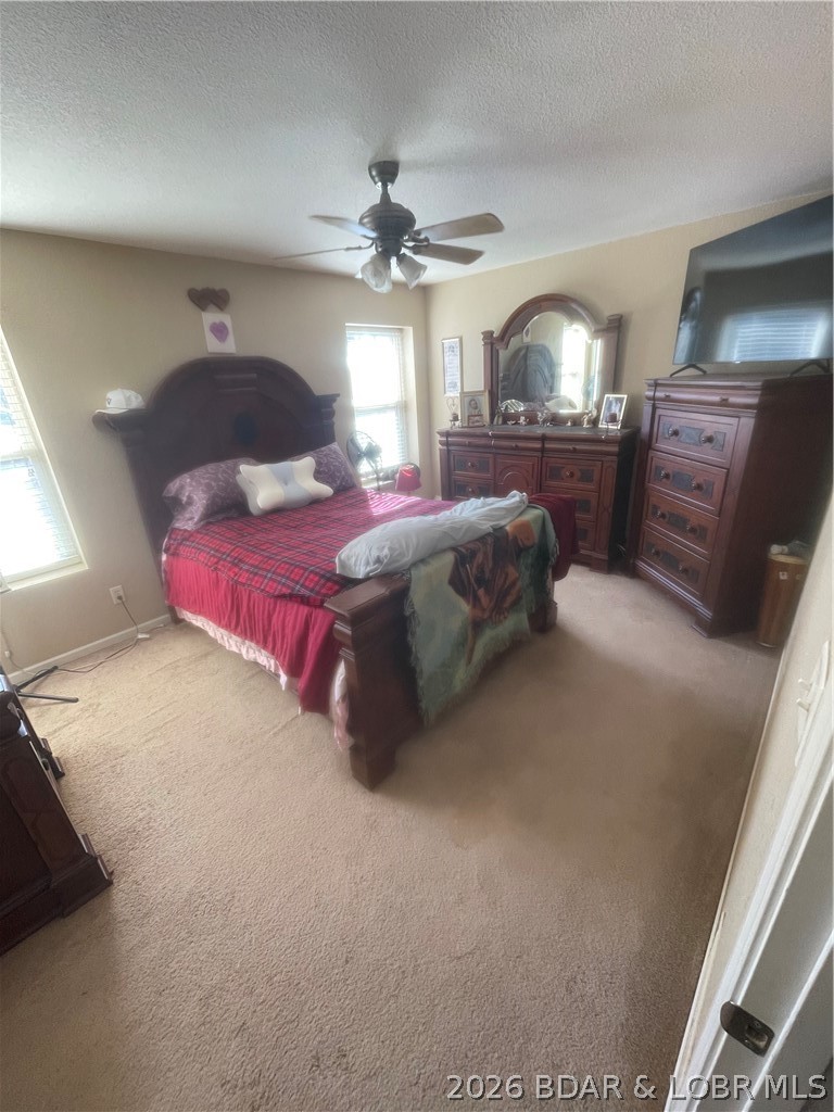 Kinchlow - Residential