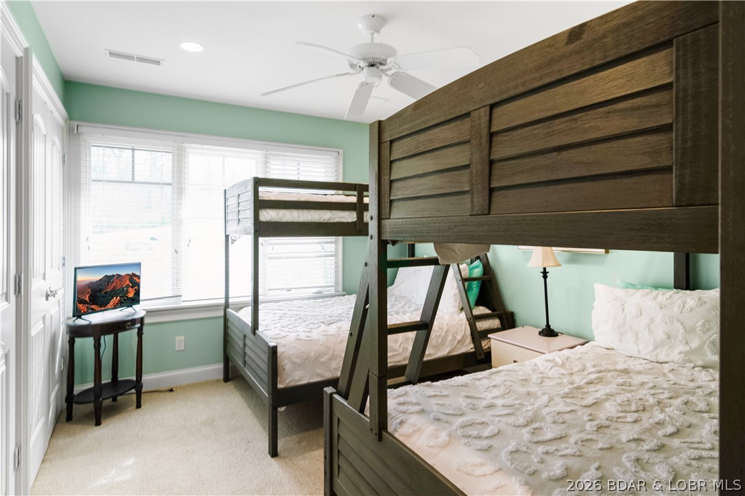 Eagle Bay - Residential