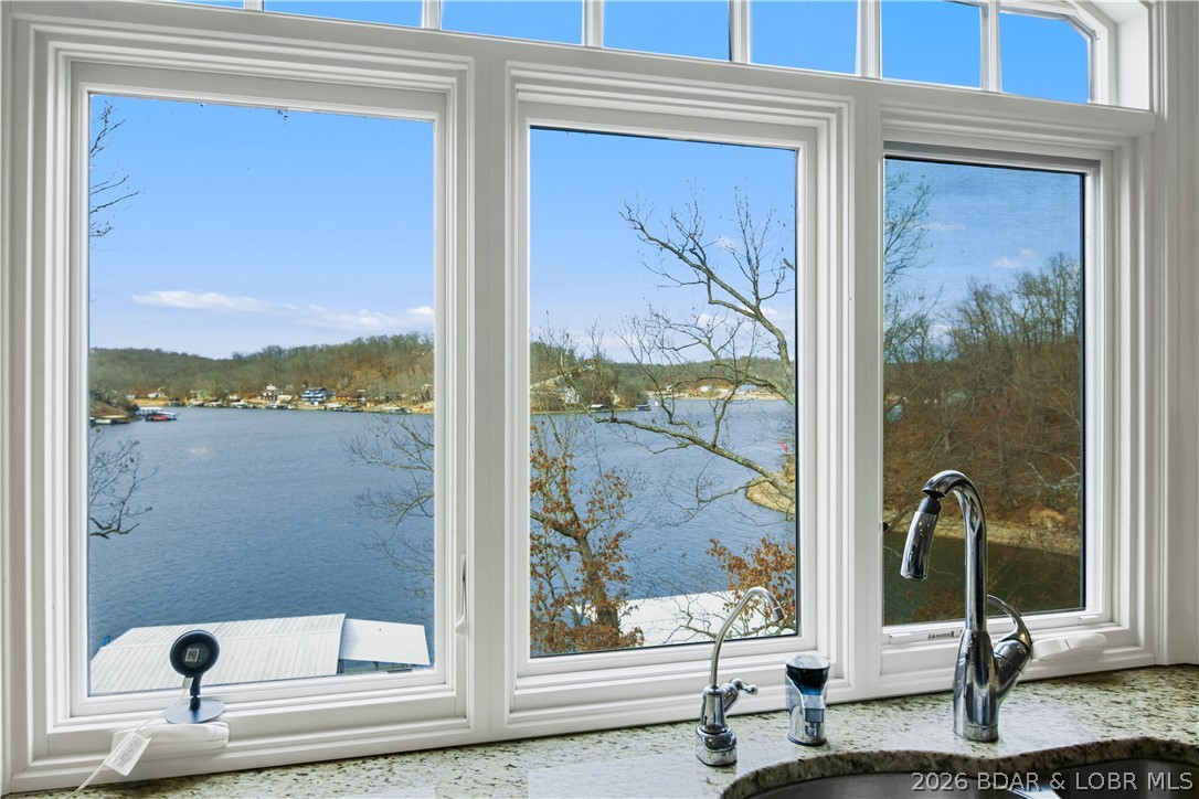 Eagle Bay - Residential