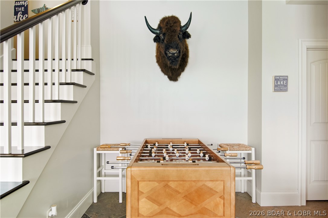 Eagle Bay - Residential