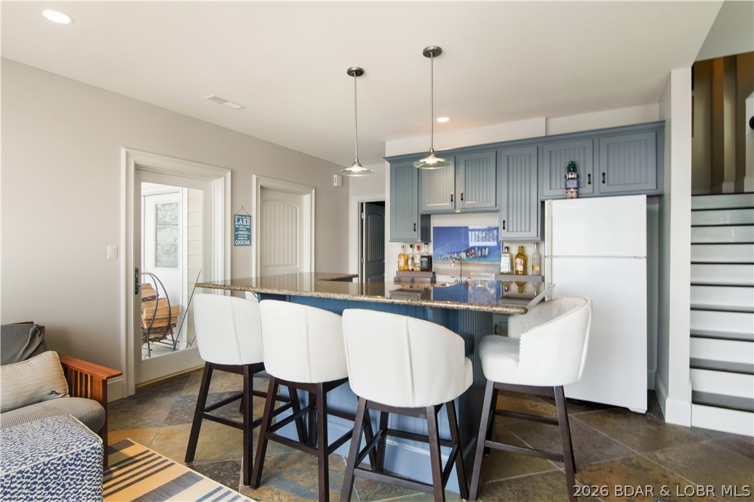 Eagle Bay - Residential