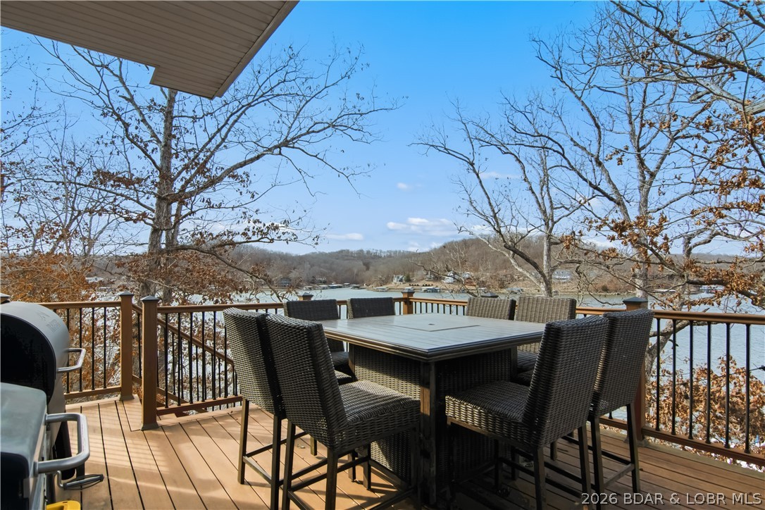 Eagle Bay - Residential