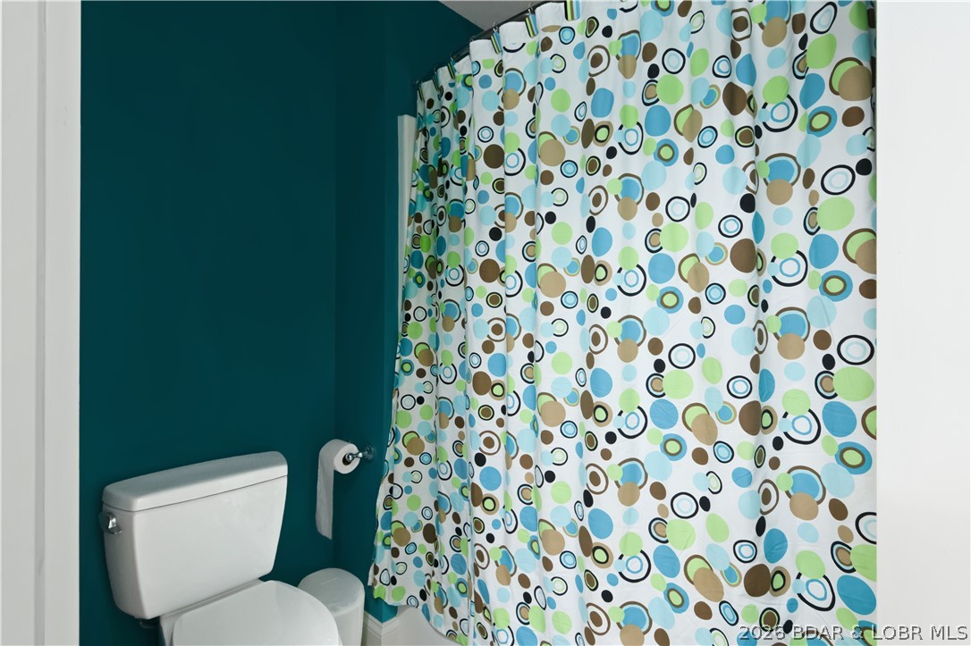 Eagle Bay - Residential