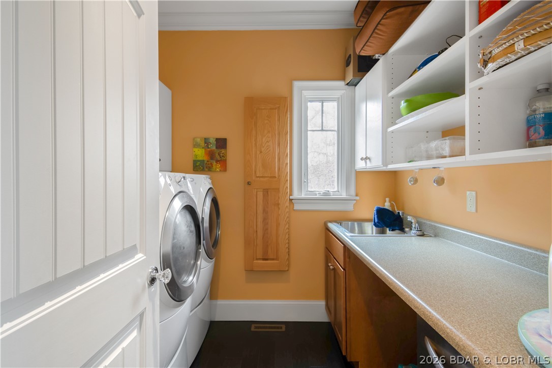 Eagle Bay - Residential