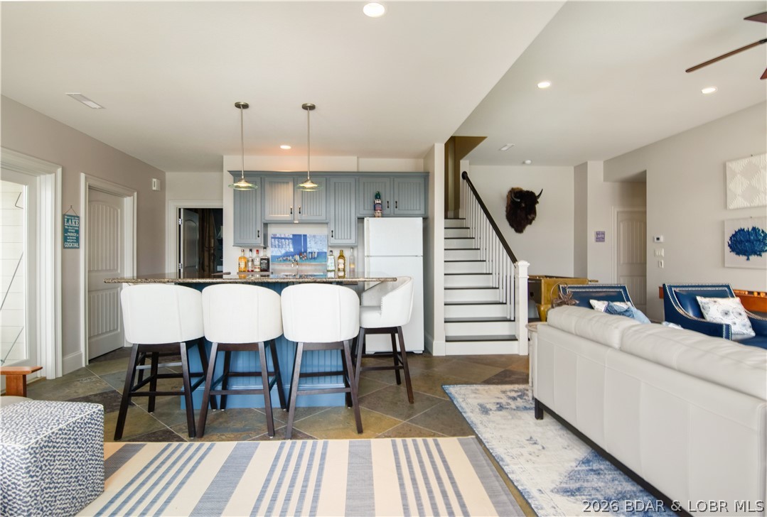 Eagle Bay - Residential