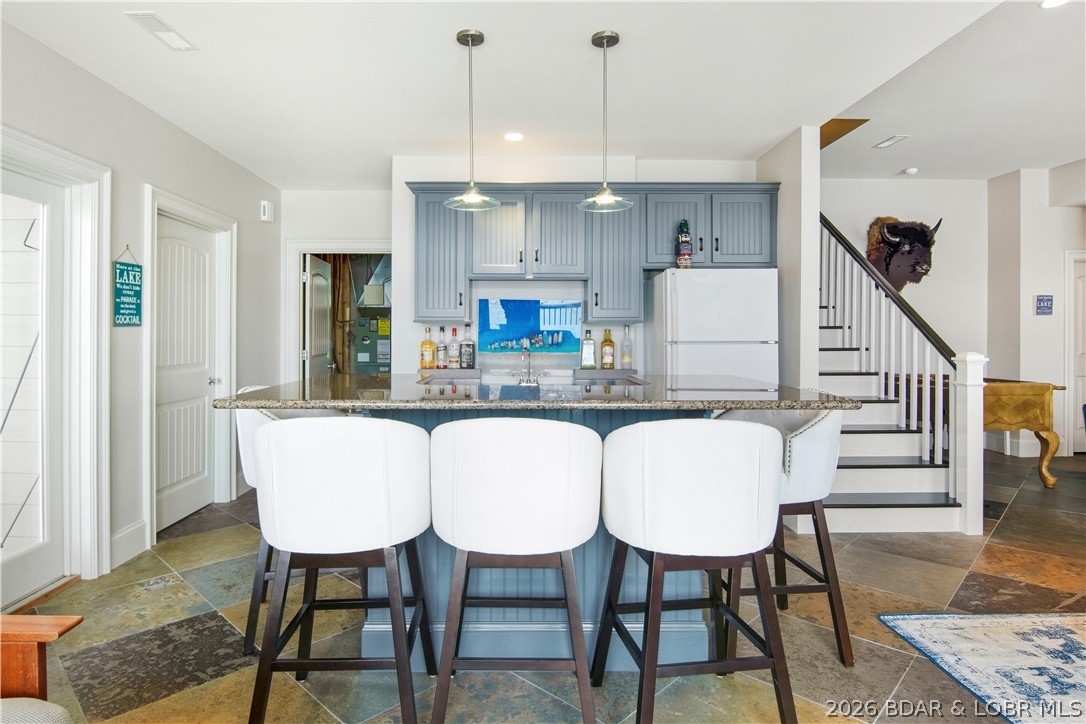 Eagle Bay - Residential