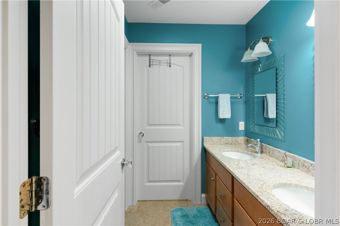 Eagle Bay - Residential