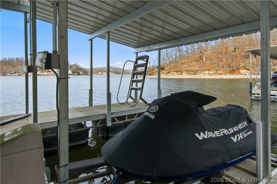 Eagle Bay - Residential