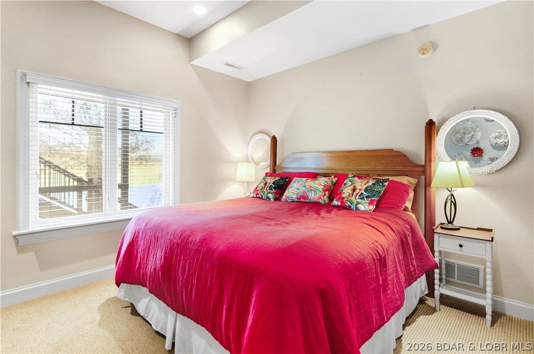 Eagle Bay - Residential