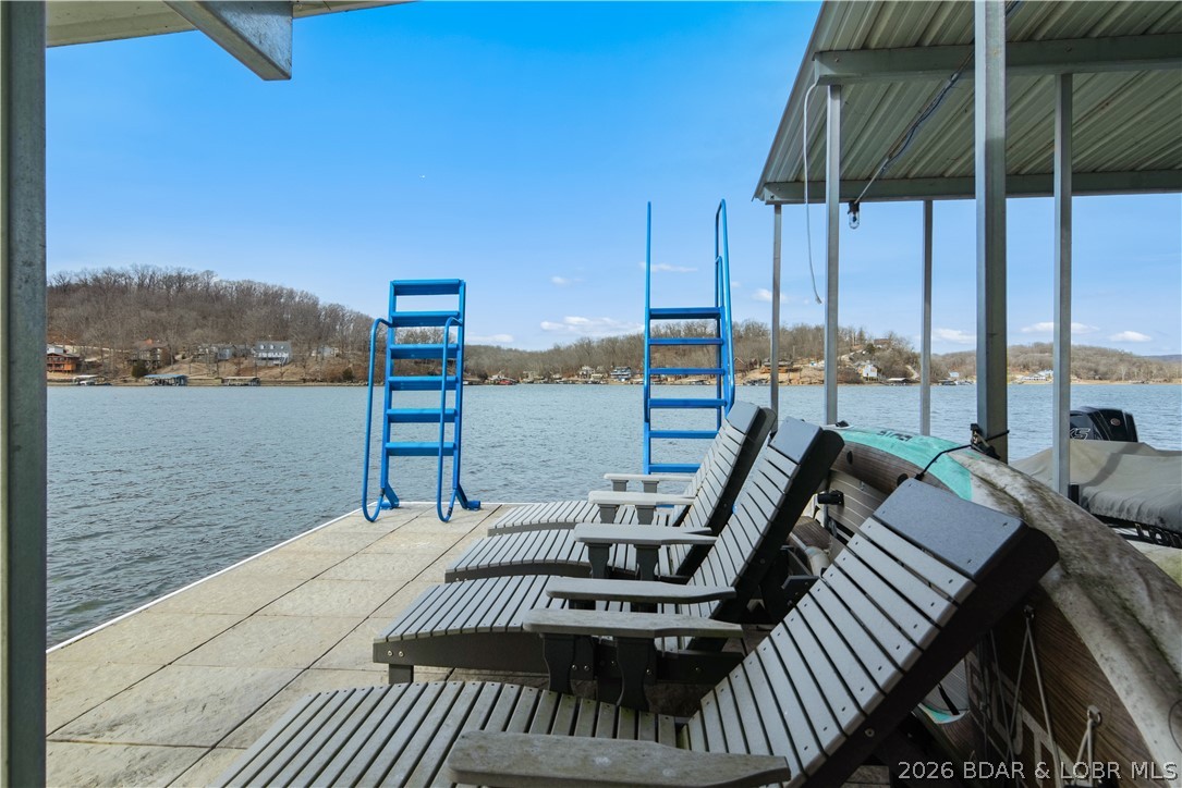 Eagle Bay - Residential