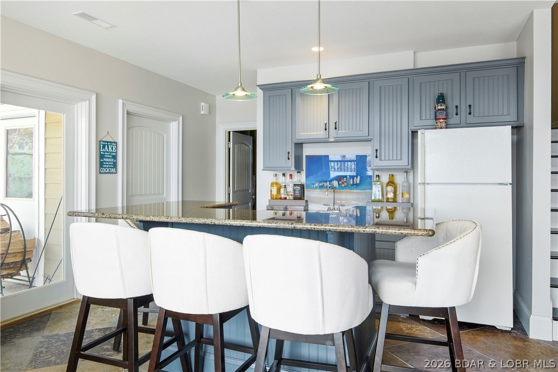 Eagle Bay - Residential