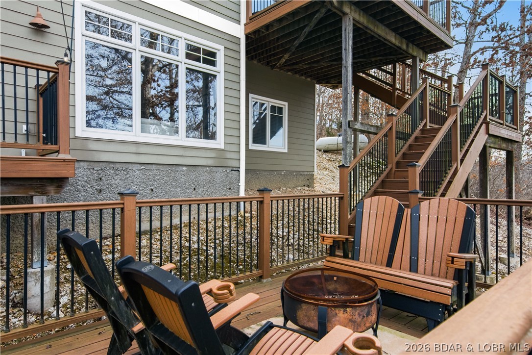 Eagle Bay - Residential