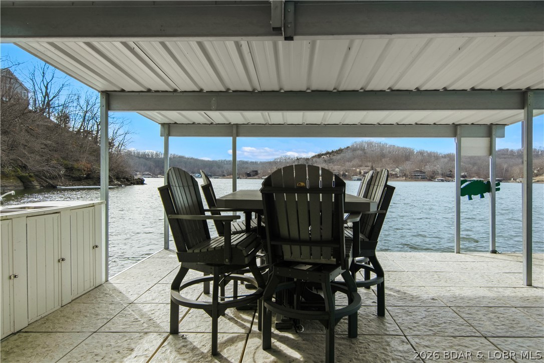 Eagle Bay - Residential