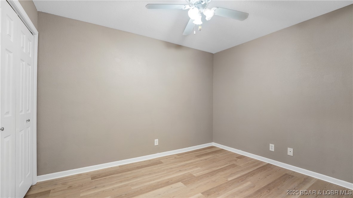 Southwood Shores Condominium - Residential