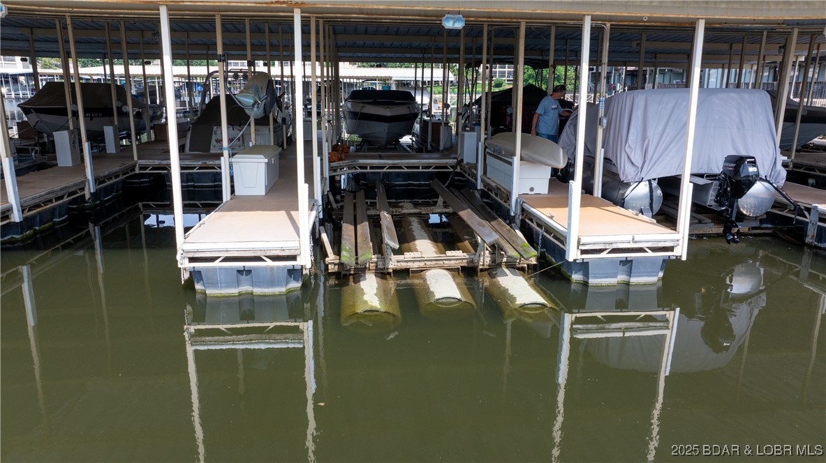 Southwood Shores Condominium - Residential