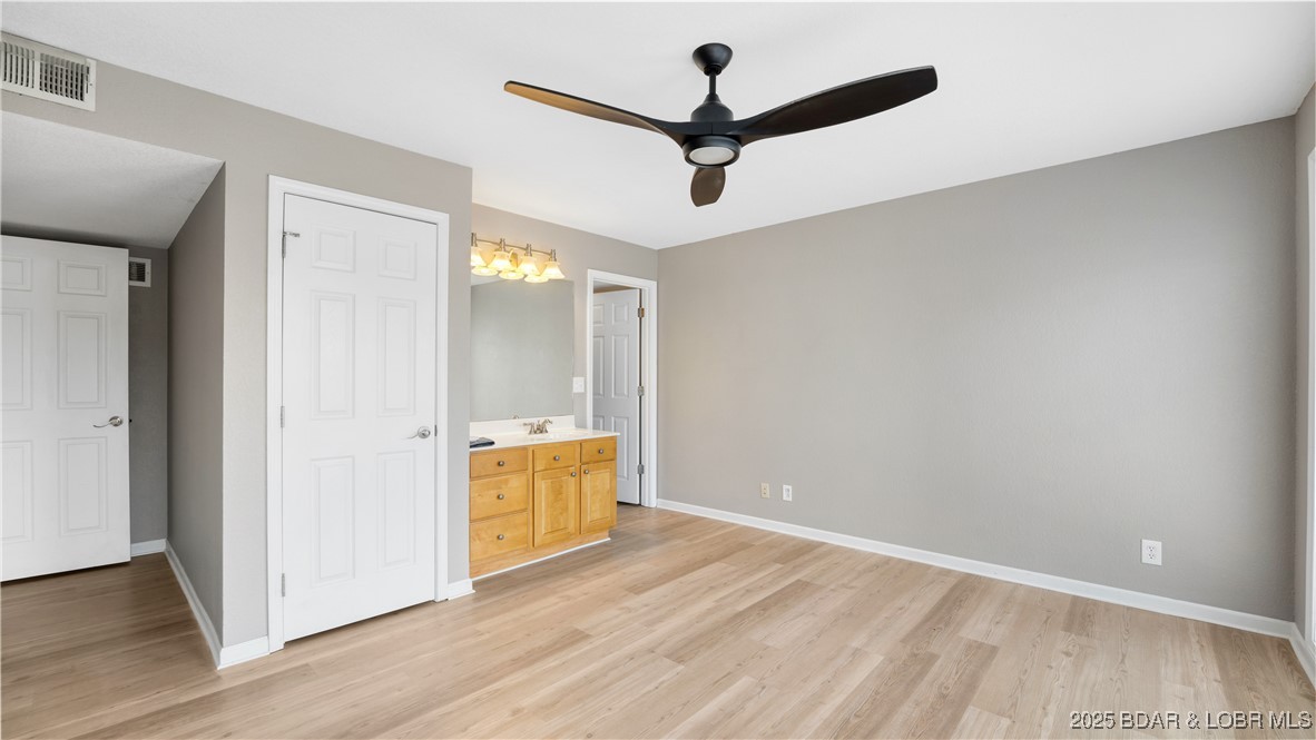 Southwood Shores Condominium - Residential