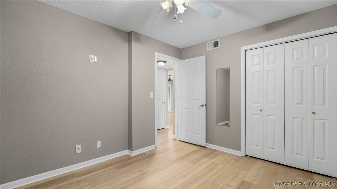 Southwood Shores Condominium - Residential